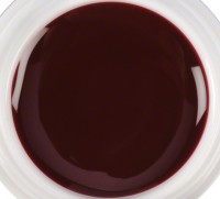 cor vinho 5ml